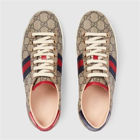 gucci sneakers women sale|women Gucci sneakers outlet.